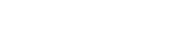 热币交易所 app-官方正版安全下载中心 logo